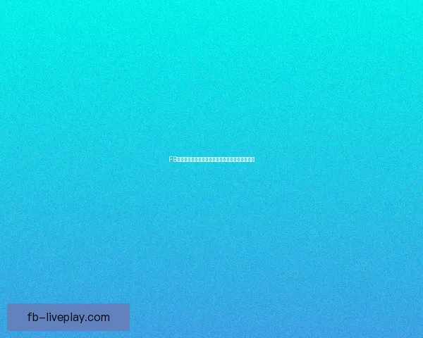 FB体育出款速度如何？用户体验分析及相关注意事项